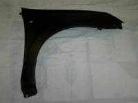 Крыло ВАЗ 2190 Гранта перед. правое (катафорез) (АвтоВАЗ) Крыло ВАЗ 2190 Гранта перед. правое (катафорез) (АвтоВАЗ)