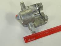 Цилиндр передний тормозной ВАЗ 1111 FENOX правый