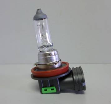 Лампа KOITO H11-12-55