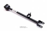 Рычаг задн. Renault Duster лев. (продольный)