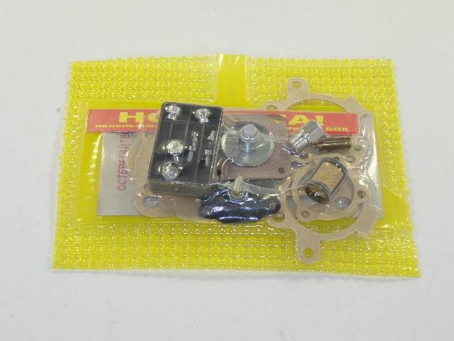 Рк карбюратора К-151 В /Г-3302, УАЗ/ (ЧАЗ Челябинск)