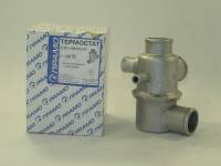 Термостат ВАЗ 2123 Шевроле Нива (Прамо)