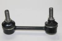 Стойка стабилизатора Toyota Rav4 Chery Tiggo задняя лев.