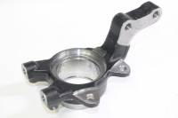 Кулак поворотный /1118/ прав. (с ABS) (АВТОВАЗ)