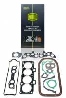 Прокладки двигателя ВАЗ 21083 инж. (8кл.) комплект из 13шт. (TRIALLI) Италия (10) Прокладки двигателя ВАЗ 21083 инж. (8кл.) комплект из 13шт. (TRIALLI) Италия (10)