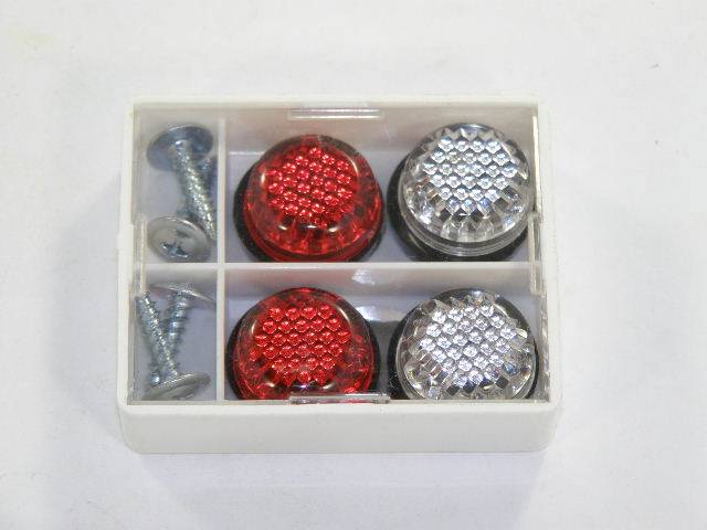 Пыльник амортизатора ВАЗ 2110-12 перед. (CS-20) Балаково Запчасть