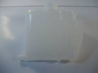 Бачок расшир. /2108/ с/о карб. (1 гор.) (СЭМЗ)