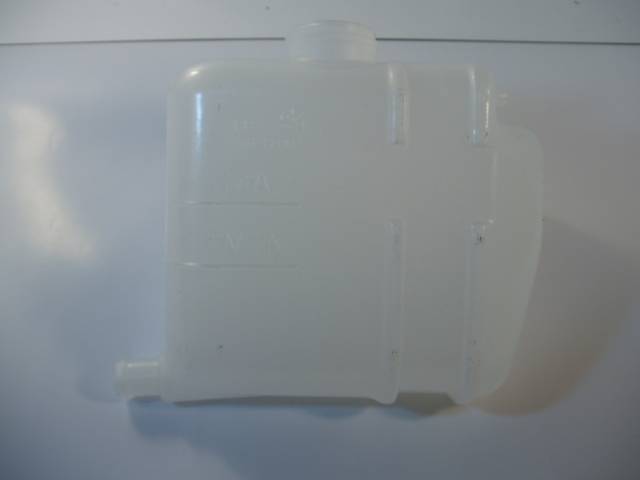 Бачок расшир. /2108/ с/о карб. (1 гор.) (СЭМЗ)