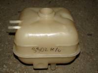 Бачок расшир. /Г-3302/ н/о (с 2003 г.в.) (Технопласт) Бачок расшир. /Г-3302/ н/о (с 2003 г.в.) (Технопласт)