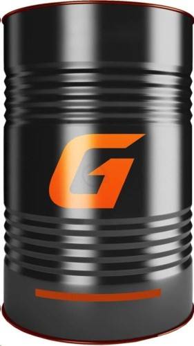 Масло моторное G-Energy EXPERT G 10W40 (50л.) п/синт.
