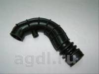 Патрубок ДМРВ /1118, 2190/ (Rosteco) Патрубок ДМРВ /1118, 2190/ (Rosteco)