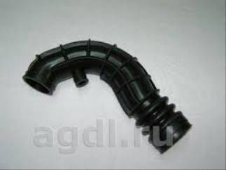 Патрубок ДМРВ /1118, 2190/ (Rosteco)