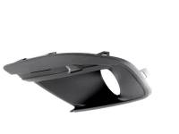 Рамка п/туман. фар /2190 FL/ лев. (АВТОВАЗ)