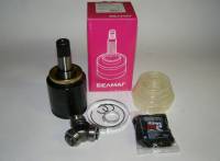 ШРУС /2108/ внутр. трипоид. "Комфорт" (Белмаг)