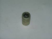 Ключ головки блока (ГБЦ) звезда (Е-16) ВАЗ 2101 (Автом)