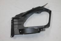 Очки фар /Г-3302/ н/о лев. (Начало)