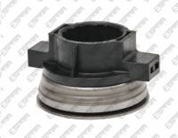 Подш. выжимной /Г-31105 дв. Крайслер/ (Espra)