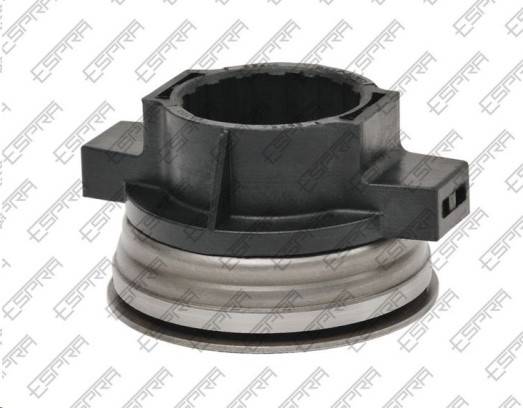 Подш. выжимной /Г-31105 дв. Крайслер/ (Espra)