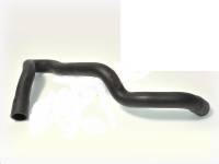 Патрубок радиат. Renault Logan Lada Largus 16кл. Duster 1,6 верхн. (Форвард)