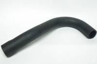 Патрубок соединит. термостата и помпы /2112/ (Балаково)