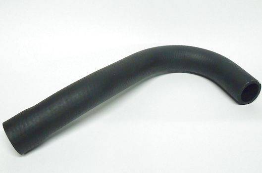 Патрубок соединит. термостата и помпы /2112/ (Балаково)