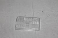 Стекло фары /Г-3102, МАЗ, К./ (АВТОВАЗ) Стекло фары /Г-3102, МАЗ, К./ (АВТОВАЗ)