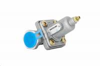 Клапан защитный одинарный /КАМ., МАЗ, ЗИЛ, ПАЗ, ГАЗ/