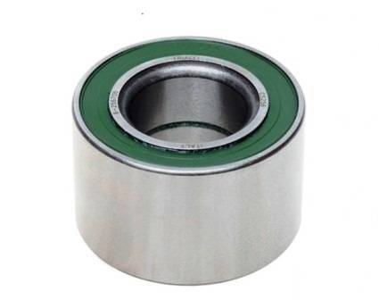 Подшипник ступицы задний 2108, ОКА передний Вологда VBF 256706E1