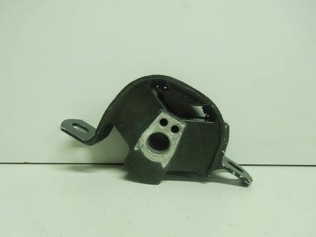 Опора двигателя ВАЗ 1118 Калина задняя (Балаково)