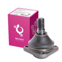 Шаровая опора /Г-3110/ нижн. (Белмаг)