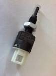 Датчик педали сцепления  ВАЗ 21214