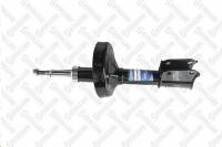 Стойка Renault Clio II Symbol перед. газомасл. Стойка Renault Clio II Symbol перед. газомасл.