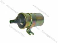 Катушка зажигания 2101 Старый Оскол Б-117А (СОАТЭ) Катушка зажигания 2101 Старый Оскол Б-117А (СОАТЭ)