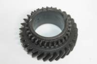 Кор. /21213 Раздатка/ Шестерня низшей передачи №256809 (АВТОВАЗ)