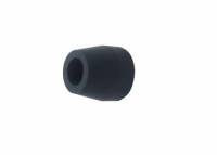 Втулка стабилизатора Chery QQ перед.