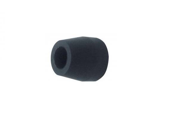 Втулка стабилизатора Chery QQ перед.