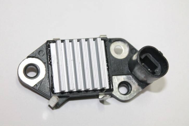 Интегралка Daewoo Matiz 0.8 (Delphi) (СтартВольт)