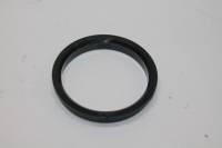 Кольцо установочное LS (ABS, 73,1/63,4) (Slik)