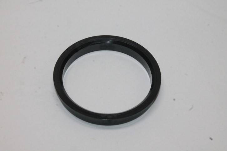 Кольцо установочное LS (ABS, 73,1/63,4) (Slik)