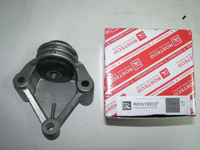 Кронштейн растяжки /2108-15/ краб (Rosteco)