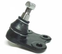 Опора Шаровая VW POLO SEDAN (RUS) 11-, POLO (9N) 01-09, POLO (6R) 09-; SKODA FABIA 06-, ROOMSTER 06- (Torque)