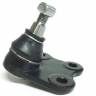 Опора Шаровая VW POLO SEDAN (RUS) 11-, POLO (9N) 01-09, POLO (6R) 09-; SKODA FABIA 06-, ROOMSTER 06- (Torque)
