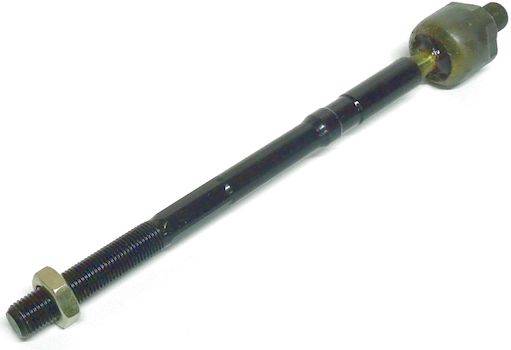 Тяга рулевая KIA SPECTRA Ижевск (Torque)