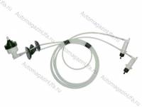 Гидрокорректор фар 2104,05,07 ОАТ (АВТОВАЗ)