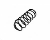 Пружина перед. Kia Cerato с 2008-2013 г