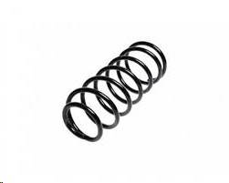 Пружина перед. Kia Cerato с 2008-2013 г