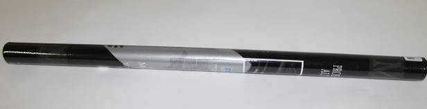 Пленка тонир. MTF 20% 75*300 (оригинал)