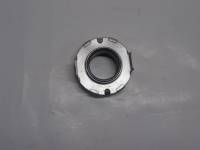 Подшипник выжимной Chery Tiggo 1.8-2.0