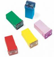 Предохранитель 40А  тип B Nord Yada 901794