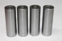 Палец поршневой /2170 ПРИОРА/ (Ярославль)